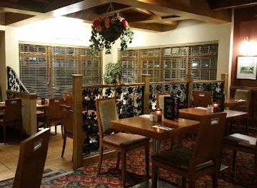 united-kingdom/lanarkshire/restaurant/carrigan-s-hamilton