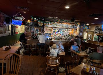 indiana/south-bend/restaurant/fiddler-s-hearth