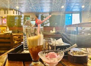 nepal/upper-mustang/restaurant/daddys-kitchen-pokhara