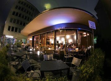 germany/frankfurt/restaurant/heimat