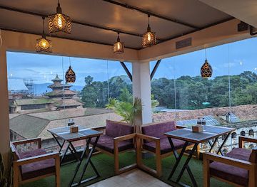 nepal/patan/restaurant/drishya-restaurant