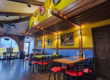 illinois/waukegan/restaurant/la-mexicanita-restaurant