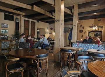 lithuania/zemaitija-national-park/restaurant/amatininku-uzeiga