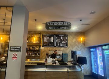 albania/tirana/mount-dajti-national-park/restaurant/vetsherbim