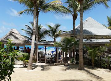 sint-maarten/dawn-beach/restaurant/kakao