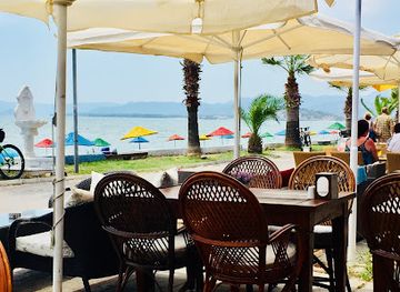 turkiye/fethiye/restaurant/summer-breeze