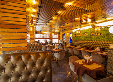 india/manali/restaurant/cafe-1986