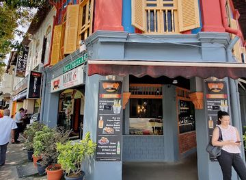 singapore/singapore/little-india/restaurant/delhi6