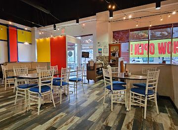 iowa/ankeny/restaurant/egg-bistro