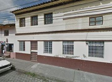 ecuador/ibarra/restaurant/1982-house-ibarra