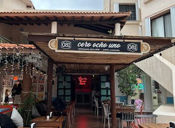 mexico/cozumel/puerto-aventuras/restaurant/restaurante-081