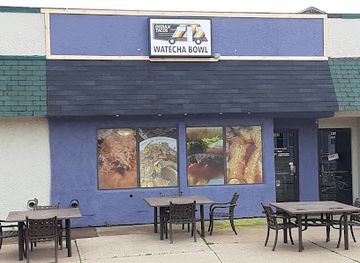 south-dakota/sioux-falls/restaurant/watecha-bowl