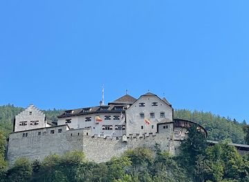 liechtenstein/oberland/restaurant/bistro-residence-vaduz