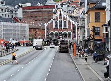 norway/bryggen-bergen/restaurant/fg-restaurant-bar