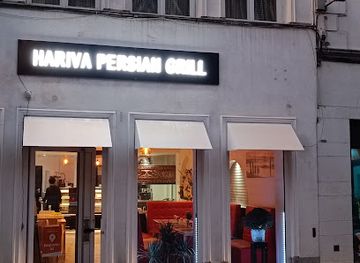 belgium/tournai/restaurant/hariva-persian-grill