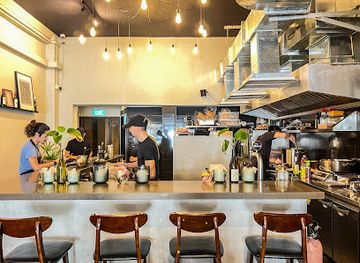 singapore/geylang/restaurant/808-eating-house