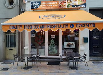 belgium/brussels/saint-josse-ten-noode/restaurant/my-madou-fish-sea-food