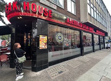 united-kingdom/london/restaurant/angus-steakhouse-paddington