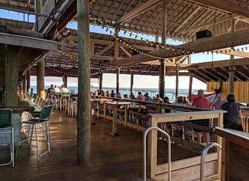 florida/fort-walton-beach/restaurant/floyd-s-shrimp-house