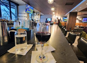 colorado/steamboat-springs/restaurant/saddles