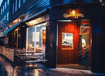 united-kingdom/belfast/restaurant/bootleggers