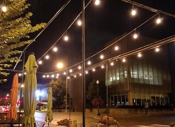 south-dakota/sioux-falls/east-bank/restaurant/parker-s-bistro