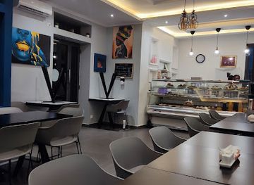guinea-bissau/bissau-region/restaurant/sweet-cultumie-s
