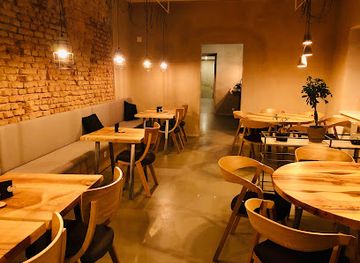 slovakia/trnava/restaurant/sushi-ki