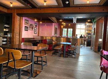 colorado/aspen/restaurant/mi-chola