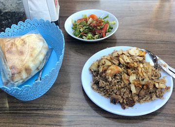 turkiye/izmir/restaurant/station-restaurant