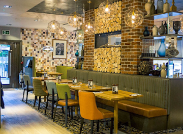 united-kingdom/glasgow/south-side/restaurant/loks-bar-and-kitchen