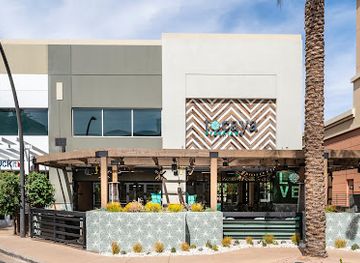 arizona/scottsdale/kierland-commons/restaurant/tocaya-modern-mexican