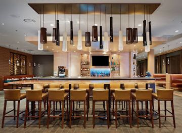 canada/regina/restaurant/wild-sage-kitchen-bar-regina