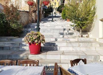 greece/mount-parnassus/restaurant/tavern-dion