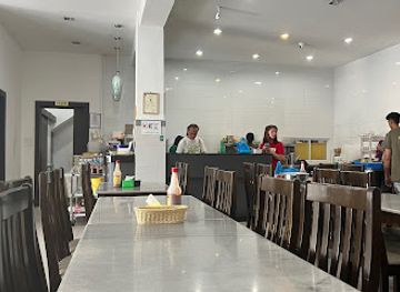 brunei/mukim-bangar/restaurant/babu-s-kitchen