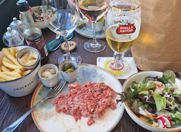 belgium/de-haan/restaurant/brasserie-des-brasseurs