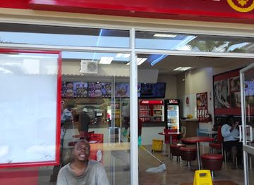 botswana/serowe/restaurant/hungry-lion-serowe