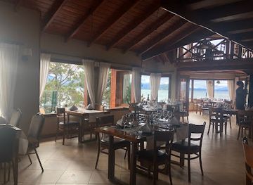argentina/bariloche/san-carlos-de-bariloche/restaurant/stag