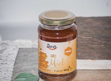 benin/atacora/restaurant/dora