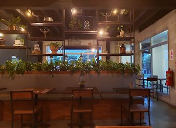 panama/veraguas/restaurant/central-cafe