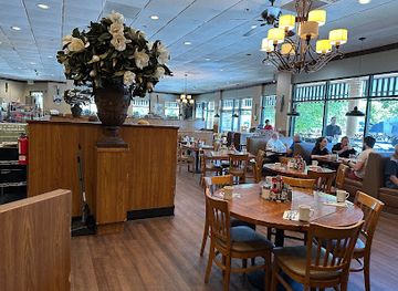 california/menlo-park/restaurant/stacks-menlo-park