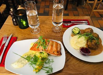 sweden/tarnaby/restaurant/stockholms-gastabud