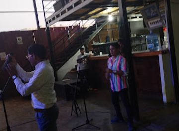 peru/piura/restaurant/a-papear-piura