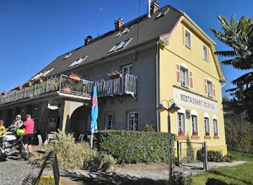 czechia/jizera-mountains/restaurant/restaurace-mlyn-62