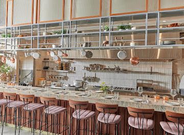 israel/northern-district/restaurant/33