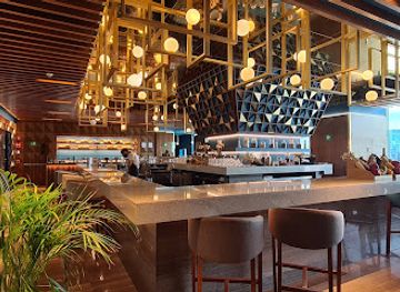 mexico/gulf-coast/restaurant/balta