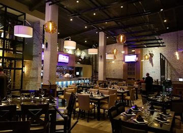 mexico/queretaro/restaurant/mochomos-queretaro