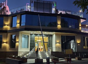 kazakhstan/shymkent/restaurant/park-view