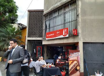 guatemala/guatemala-city/zona-4/restaurant/fogoncito