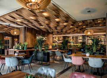 romania/valcea/restaurant/manarola-ristorante